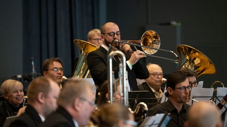 NM_jan24_Drammens_Konsertorkester_08_Foto_TittMelhuus