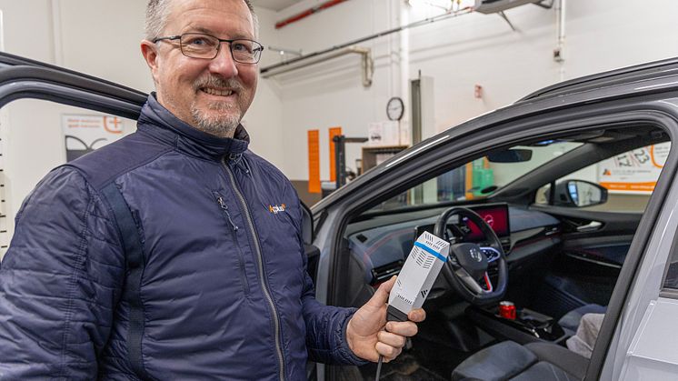 Applus Bilsyn Batteritest_07.jpg