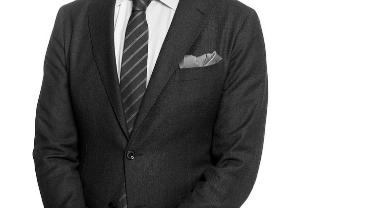 Erik Olsson Fastighetsförmedling kommenterar bostadsmarknaden 13 mars 15