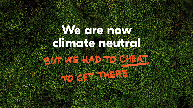 Haglöfs_Climate_Neutral.png