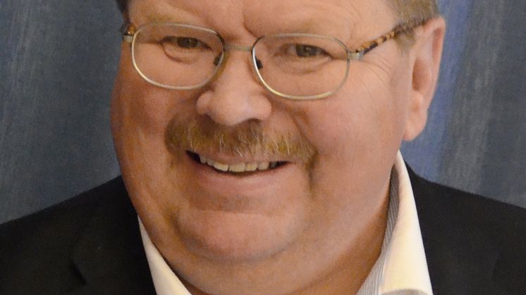 Lennart Magnusson