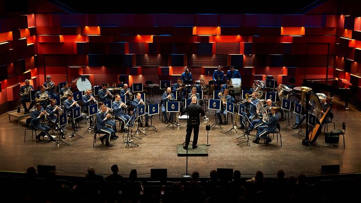 Livgardets dragonmusikkår - Pressfoto.jpg