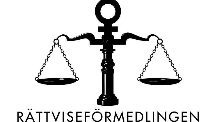 Mimer använder Rättviseförmedlingen - för mångfalden