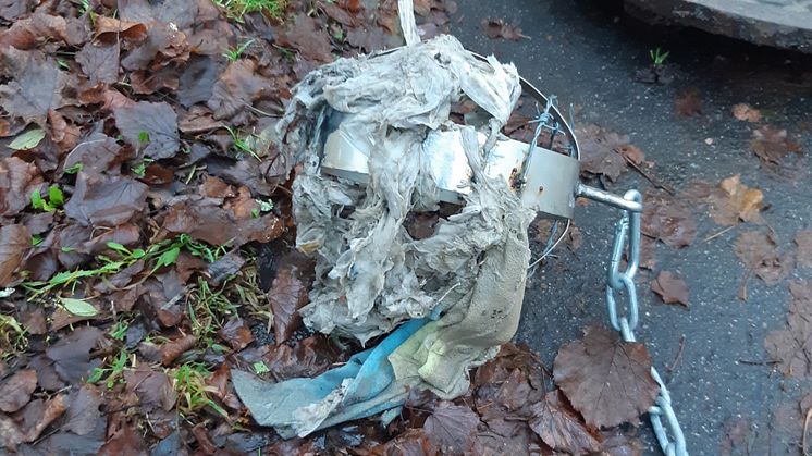 Munskydd i vattenlednig_org-Foto VA, Örebro-kommun.jpg