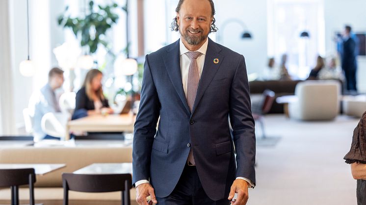 _Jan Erik Saugestad_HJEA9992 (1).jpg