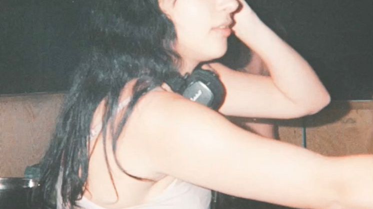 DJ Seduce.JPG