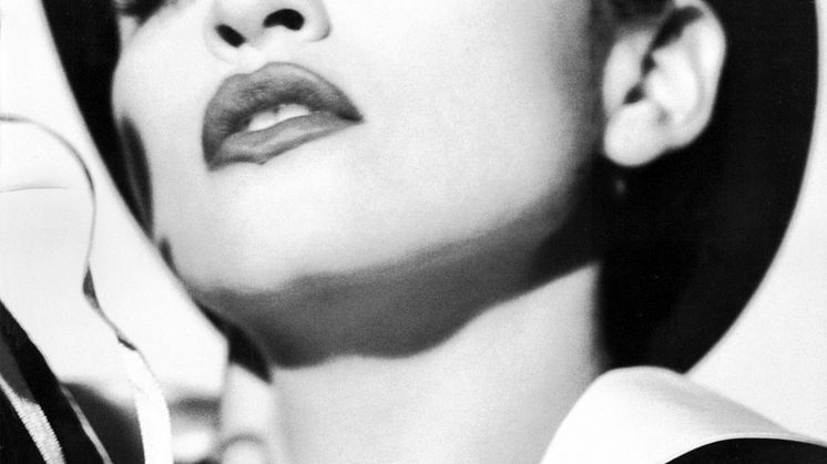 1990 - HERB RITTS.jpg