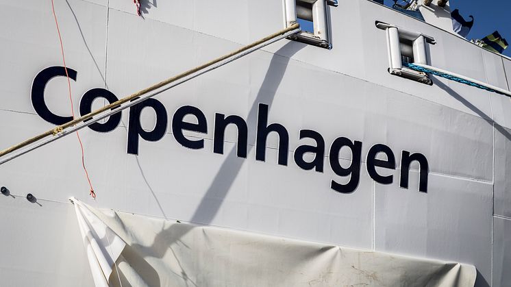   "Copenhagen"