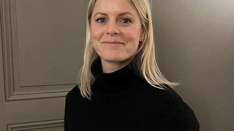 ida-Moller-Engebretsen-1356x1536.jpg