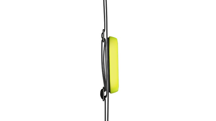 HRM-Pro_HR_1002.png