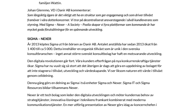 Pressmeddelande_Danir_210226.pdf