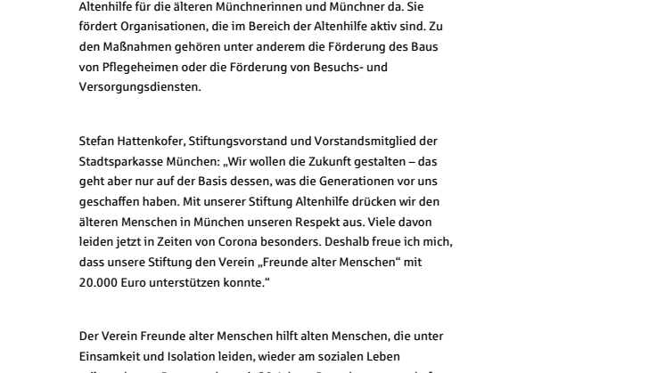 2021-05-19 PM Stiftung Altenhilfe SSKM.pdf