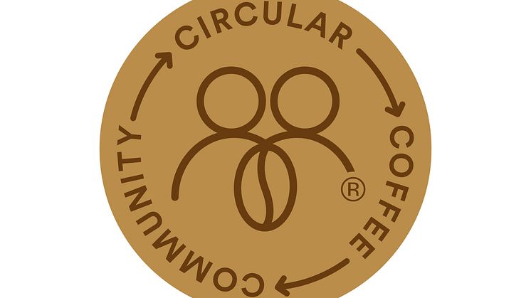 Circular Coffee Community