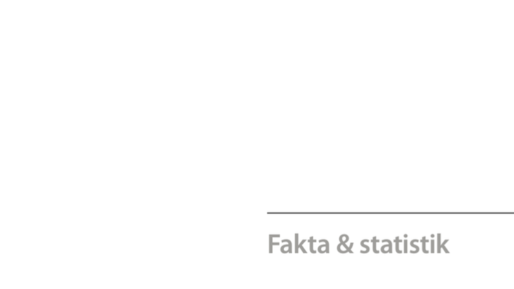 Fler utlandsfödda företagare trots tillväxthinder