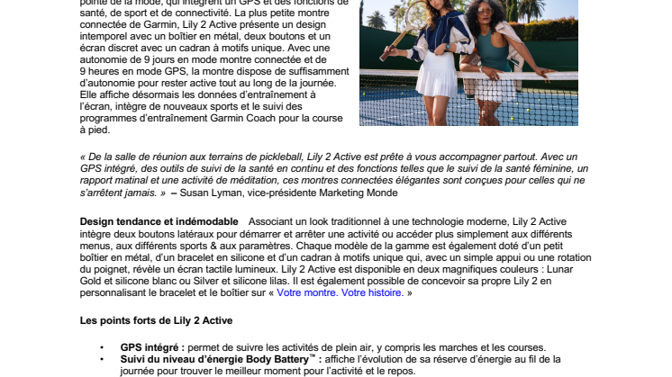 PM_CH_FR_Garmin_Lily 2 Active.pdf