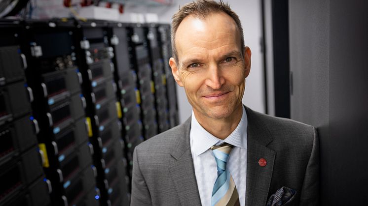 Johan_Sundstrom
