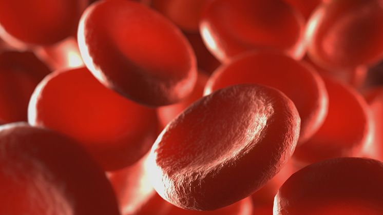  Bayer får nytt Hemofili A-läkemedel godkänt