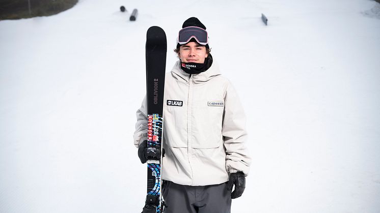 Martin-Nordqvist-Foto-Daniel-Bernstål.jpg