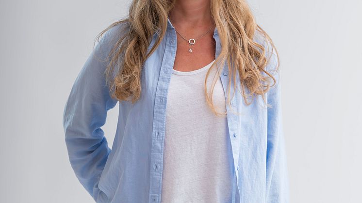 Anna Alemo_foto Nille Leander 1.jpg