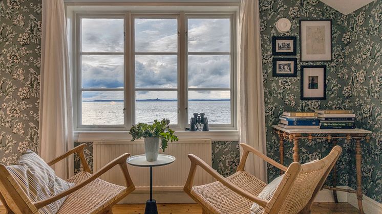 PaterNoster_Room_Photographer_ErikNissenJohansen.jpg