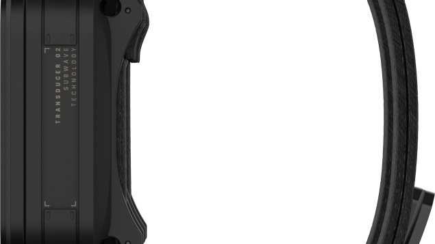 010-02853-00_07_Descentx50i_HR_Left.png