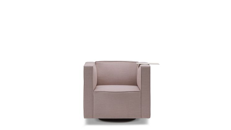PAULINE_Pauline_Deltour_Offecct_photo_Björn Ceder_56