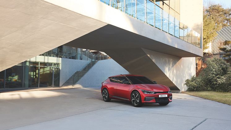Kia EV6 GTLine_print-cmyk-3600x2400-3