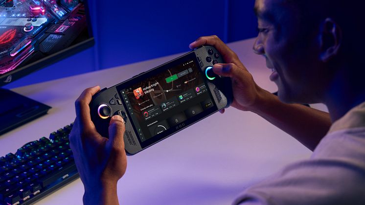ROG Xbox Ally X (6).jpg