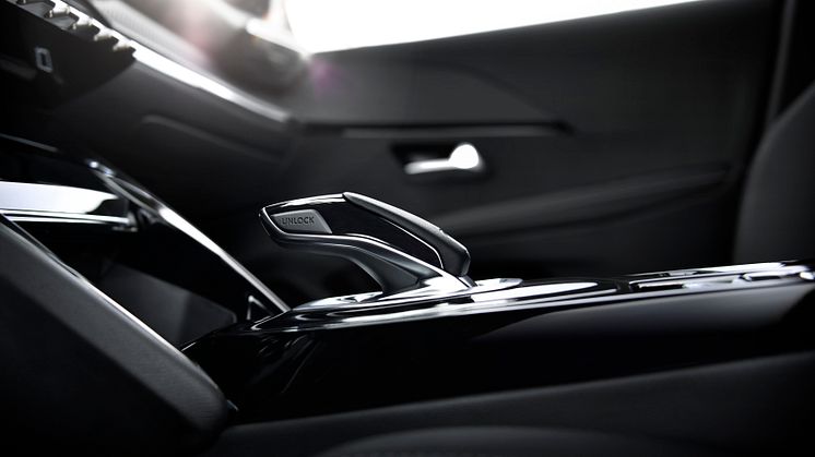 PEUGEOT_208_1902STYP_226