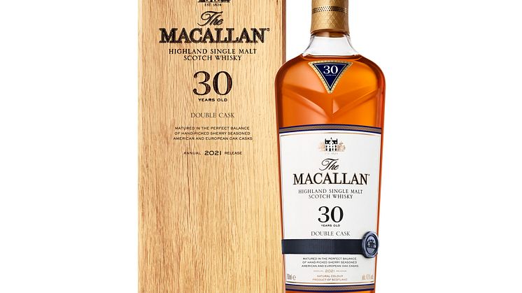MAC-2021-30YO-Double-Cask-Bottle&Box-700ml-JPEG_5000x5000_@300dpi.jpg