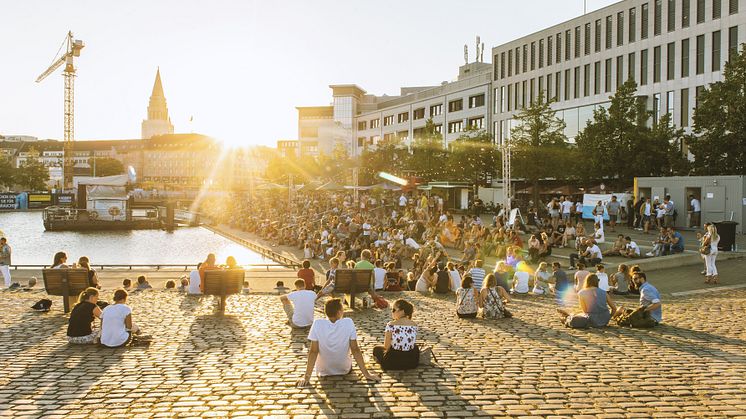 Bootshafensommer2018©MonaTaube (48).jpg