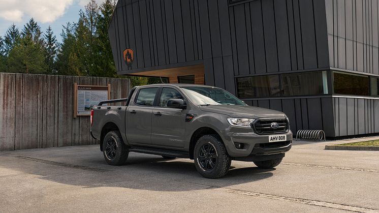 2021FordRanger_Wolftrak_01