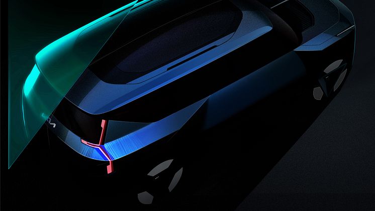 Kia Concept EV9 teaser_exterior 1.jpg