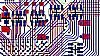 Nu är den är Version 16 - TARGET 3001 - CAD-programmet för professionell PCB Layout
