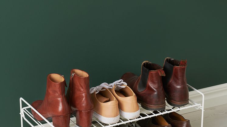 Elfa-hallway-Shoerack-2-small