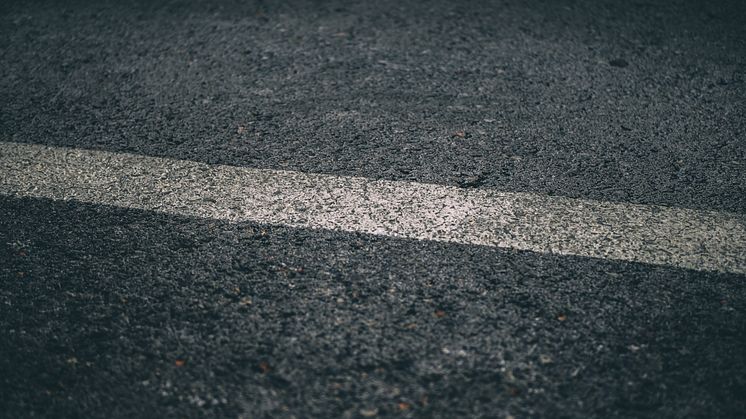 Foto: Dimitris Chapsoluas, Unsplash