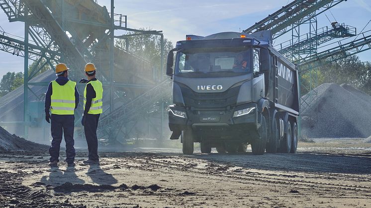 IVECO T-WAY_ (18).jpg