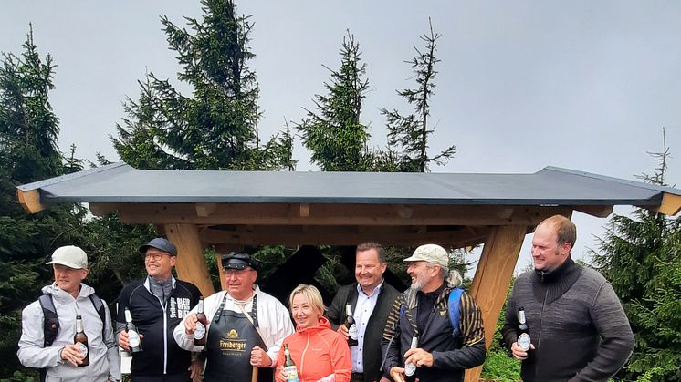 Einweihung des Freiberger Rastplatzes_Fichtelberg_05.06.2025_Foto TVE.jpg