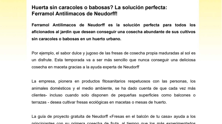 03_Fresas sin caracoles o babosas_La solución perfecta_2304.pdf