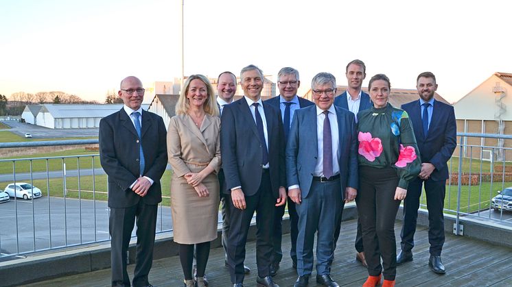 Danish Agros bestyrelse 3. marts 2022.JPG