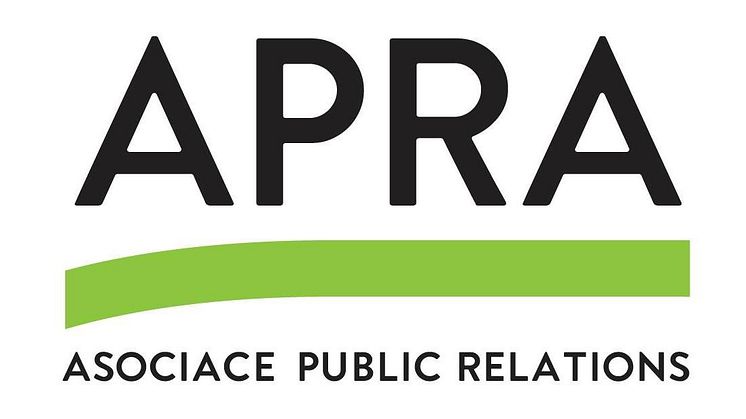 The Association of Public Relations, ICCO