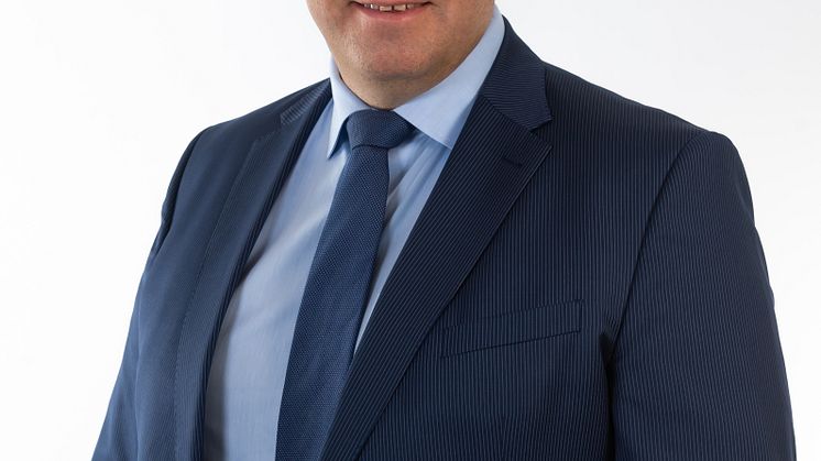 Trioworld_Andreas_Malmberg_CEO_Trioworld