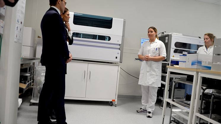 KRPP-lasarettet-laboratoriet2-hogupplost.jpg