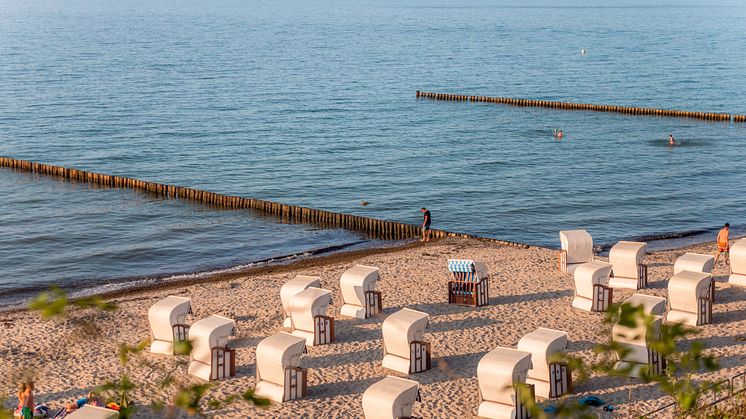 Mecklenburg-Vorpommern_1