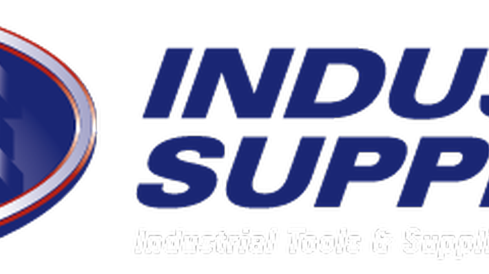 Ace Industrial Supply
