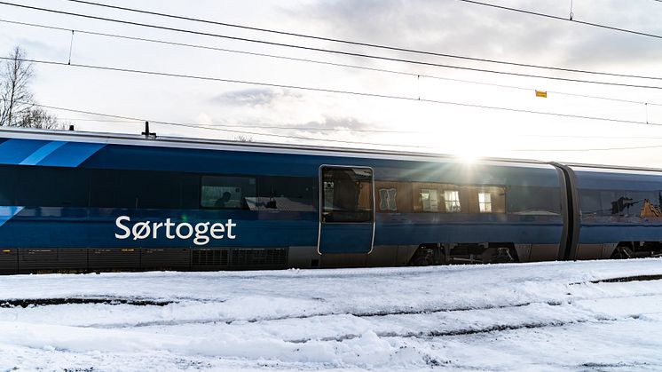 GAN_Vinter_Tog_Reisefilm_Export1_-51.jpg