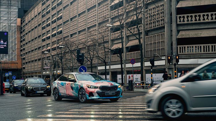 BMW_i5_Marketartfair_foto_oskar_omne_06.jpg