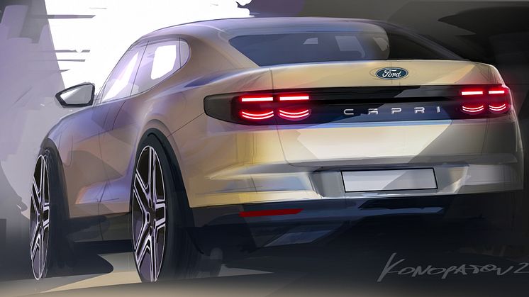 2024 Ford Capri Sketches 1 (6).jpg