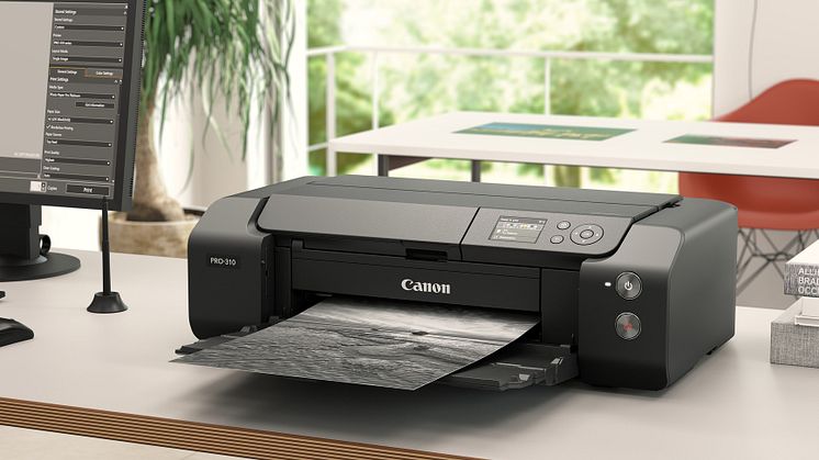 imagePROGRAF PRO-310 AMBIENT 03.jpg