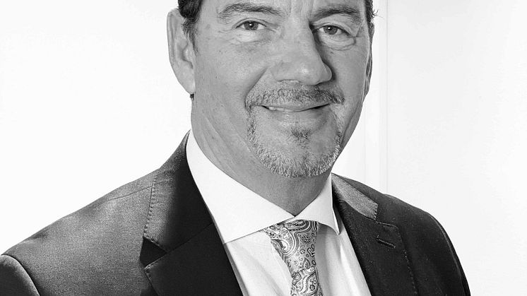 Mats Wermelin
